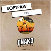 Softpaw - Fire