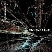 Massimo Giuntini - Invincible