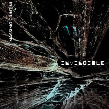 Massimo Giuntini - Invincible