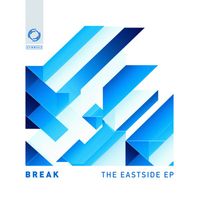 Break - The Eastside EP