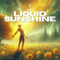 Wili - Liquid Sunshine