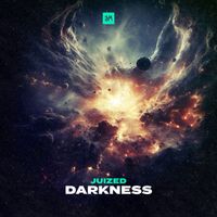Juized - Darkness