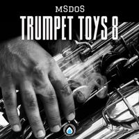 mSdoS - Trumpet Toys 8