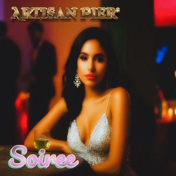 Artisan Pier - Soiree