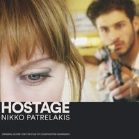 Nikko Patrelakis - Hostage (Original Score)