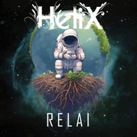 Helix - Relai