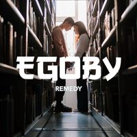 Egoby - Remedy