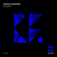Xesus Xanchez - Pulsar (Extended Mix)