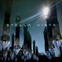 Gus Till - Stella Vista