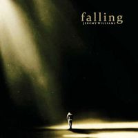 Jeremy Williams - Falling (Remix)