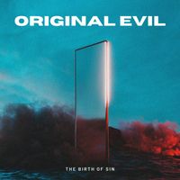 Œ - Original Evil (Explicit)