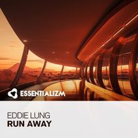 Eddie Lung - Run Away