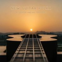 AL DEXTER AND HIS TROOPERS - New Guitar Polka