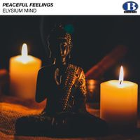 Elysium Mind - Peaceful Feelings