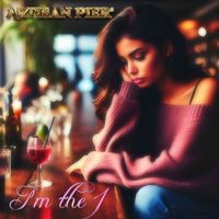 Artisan Pier - I'm the 1