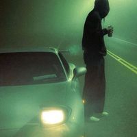 DJ Acura - THE LOCAL CHAMPION (Explicit)