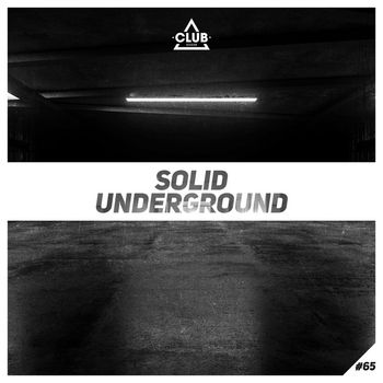 Various Artists - Solid Underground, Vol. 65