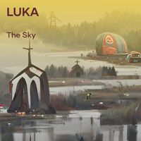 The SKY - Luka (Remastered 2023)