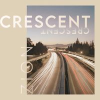 Zion - Crescent (Demo Version)