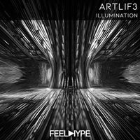 ArtLif3 - Illumination
