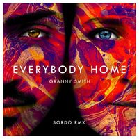 Granny Smith - Everybody Home