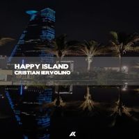 Cristian Iervolino - Happy Island (Radio Edit)