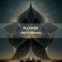 Oreste Ferrario - Flower (Radio Edit)