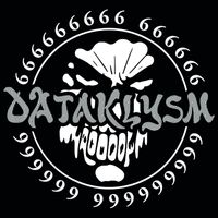 Dataklysm - You Need DMT