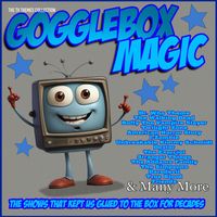 TV Themes - Gogglebox Magic