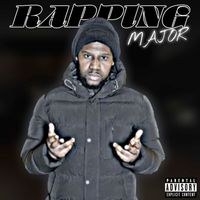 Major - Rapping