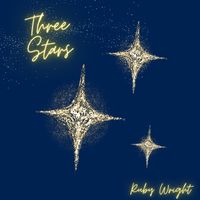 Ruby Wright - Three Stars