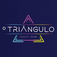 Rodrigo Leal - O Triângulo (Genérico)