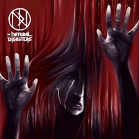 The Natural Disasters - As Dark As We Bleed (Demo version)
