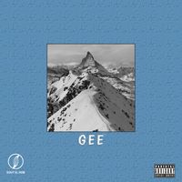 Gee - أندرتيكر (Explicit)