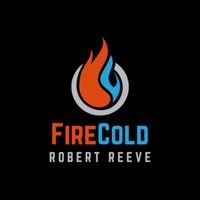 Robert Reeve - Firecold (Hot Mix)