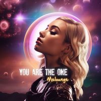 Melounge - You Are the One