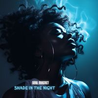 Soul Magnet - Shade in the Night