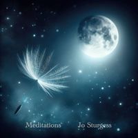 Jo Sturgess - Pain Release (Extended Version)