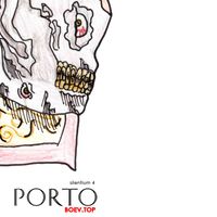 BOEV.TOP - Porto (Silentium 4)
