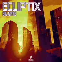 Ecliptix - Big Apple