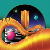 Atmosphere, Slug, & Ant - Talk Talk EP (Explicit)