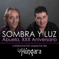 Sombra Y Luz - Abuela