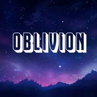 Orquesta Club Miranda - Oblivion