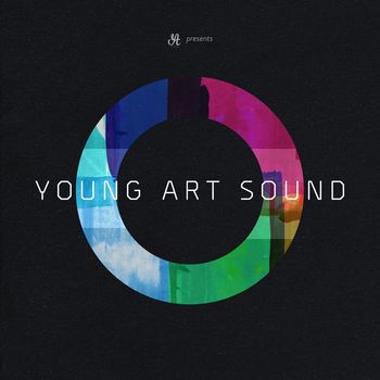 Various Artists - Young Art Sound