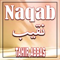 Tahir Abbas - Naqab