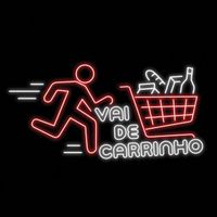 Rodrigo Leal - Vai de Carrinho (Genérico)