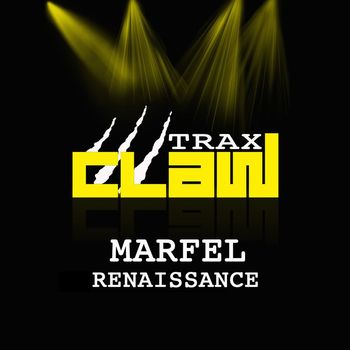 Marfel - Renaissance