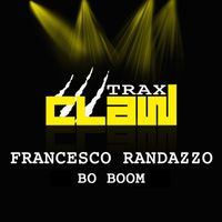 Francesco Randazzo - Bo Boom
