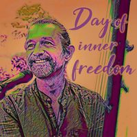 Ullip - Day of Inner Freedom
