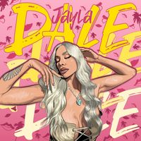 Jayla - DALE (Explicit)